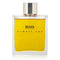 Boss No.1 Eau De Toilette Spray - 100ml/3.3oz