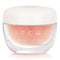 The Kissu Lip Mask - 9g/0.32oz