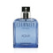 Eternity Aqua Eau De Toilette Spray - 200ml/6.7oz