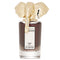 Portraits The Omniscient Mr Thompson Eau De Parfum Spray - 75ml/2.5oz
