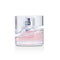 Boss Femme Eau De Parfum Spray -