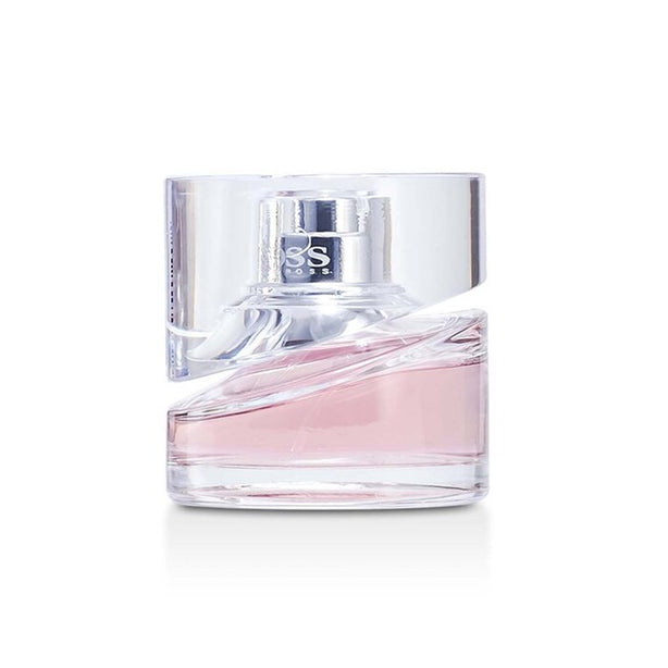 Boss Femme Eau De Parfum Spray -