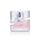 Boss Femme Eau De Parfum Spray -