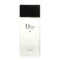 Dior Homme Shower Gel - 200ml/6.8oz