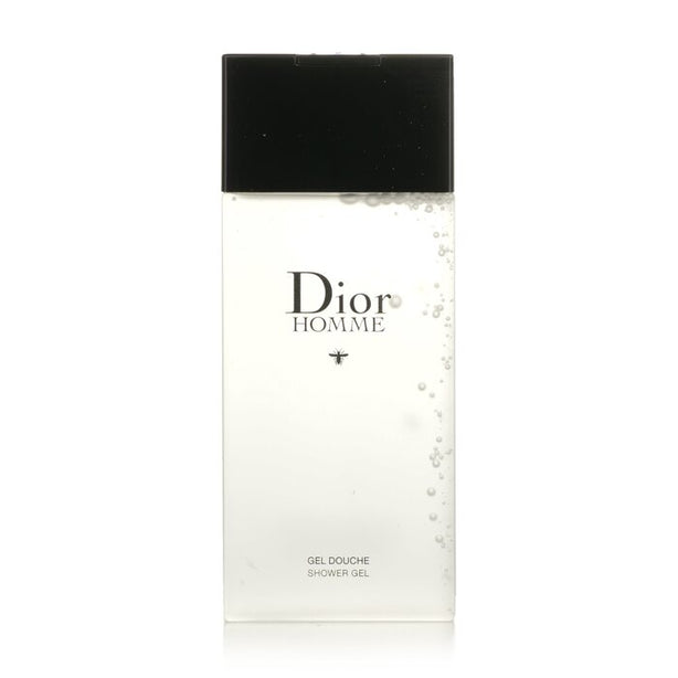 Dior Homme Shower Gel - 200ml/6.8oz