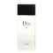 Dior Homme Shower Gel - 200ml/6.8oz