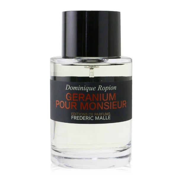 Geranium Pour Monsieur Parfum Spray