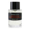 Geranium Pour Monsieur Parfum Spray