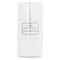 Eau Sauvage Deodorant Stick (alcohol Free) - 75g/2.5oz