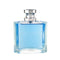 Voyage Eau De Toilette Spray