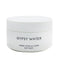 Gypsy Water Body Cream - 200ml/6.8oz