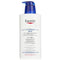 Urearepair Plus 5% Urea Lotion - 400ml