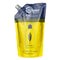 Verveine (verbena) Shower Gel (eco-refill)(random Packaging) - 500ml/16.9oz