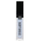 Prisme Libre Skin Caring Corrector - # Blue - 11ml/0.37oz