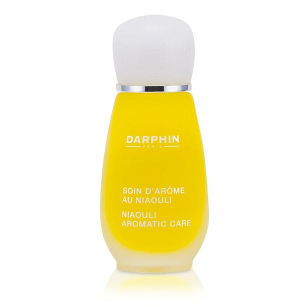 Niaouli Aromatic Care -