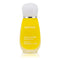 Niaouli Aromatic Care -