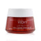 Liftactiv Collagen Specialist (bio-peptides + Vitamin C)(random Packaging) - 50ml/1.69oz