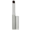 Almost Lipstick - # 06 Black Honey - 1.9g/0.06oz