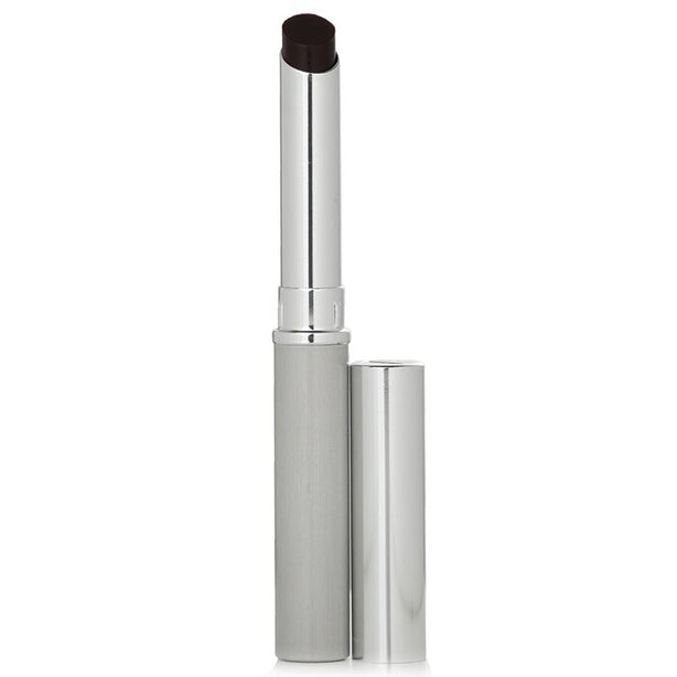 Almost Lipstick - # 06 Black Honey - 1.9g/0.06oz