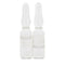 Sensitive Care Conditioner (for Sensitive Skin) - 50 Ampules