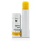 Lip Care Stick - 4.9g/0.16oz