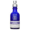 Goodnight Pillow Mist - 45ml/1.52oz