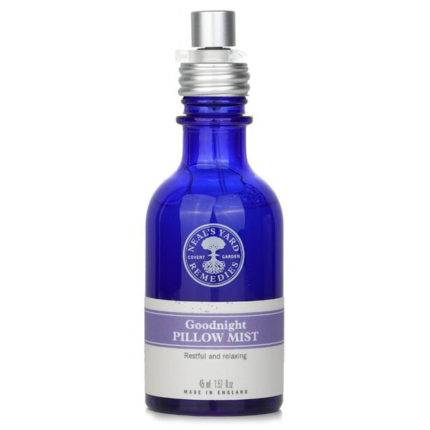 Goodnight Pillow Mist - 45ml/1.52oz