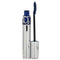Diorshow Iconic Overcurl Mascara - # 264 Blue - 6g/0.21oz