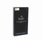 Revlon PhotoReady 2Way Foundation