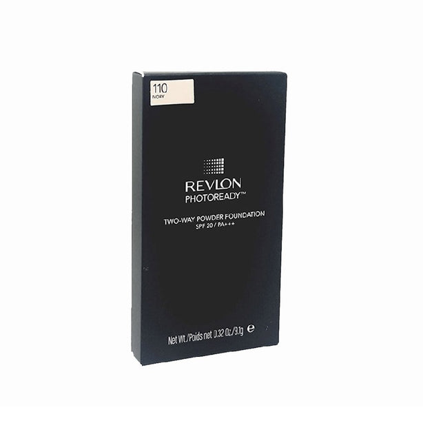 Revlon PhotoReady 2Way Foundation