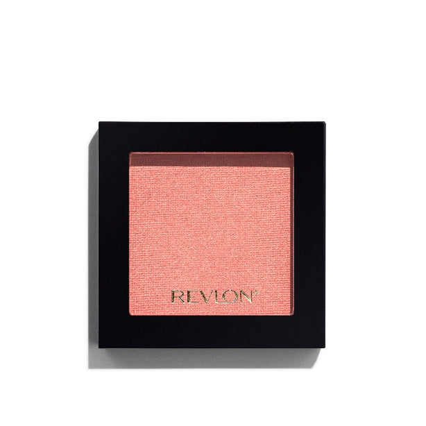 Revlon Powder Blush