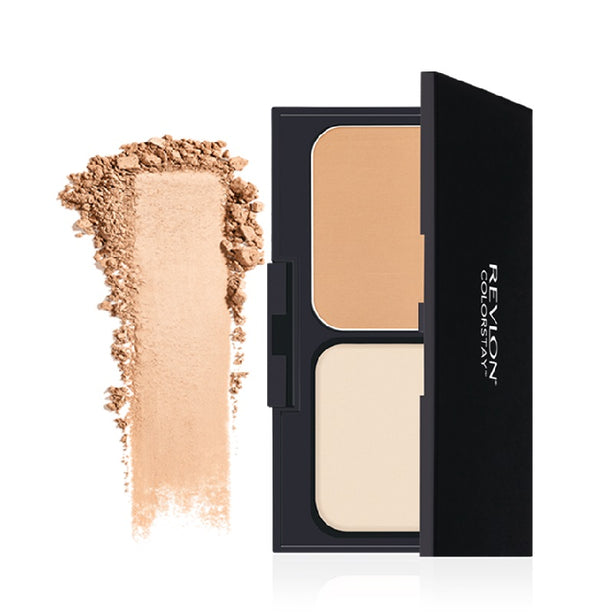 Revlon ColorStay Powder Foundation