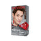Revlon Top Speed Hair Colour