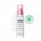 Revlon PhotoReady Prime Plus Primer