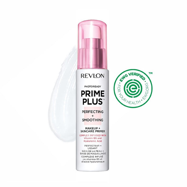 Revlon PhotoReady Prime Plus Primer