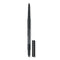 Revlon ColorStay Micro Hyper Precision Eyeliner