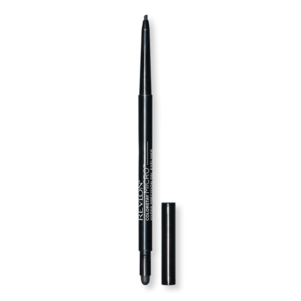 Revlon ColorStay Micro Hyper Precision Eyeliner