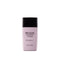 Revlon ColorStay UV Primer
