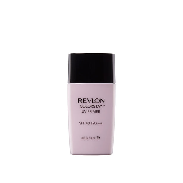 Revlon ColorStay UV Primer