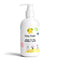 Little Etoile Head To Toe Bubbly Wash For Delicate Skin (0+ Months)