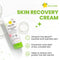 Little Etoile Skin Recovery Cream For Dry & Eczema-Prone Skin (0+ Months)