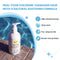 Little Etoile SwimProtect 2-in-1 Shampoo & Body Wash (2+ Years)