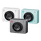 Obsbot Meet SE AI-Powered HD Webcam