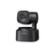 Obsbot Tiny SE AI-Powered Full HD Pan, Tilt & Zoom Webcam with Auto Tracking