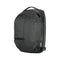 Boundary Supply Stasis Pro X-Pac