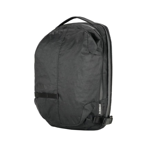 Boundary Supply Stasis Pro X-Pac