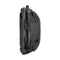 Boundary Supply Stasis Pro X-Pac