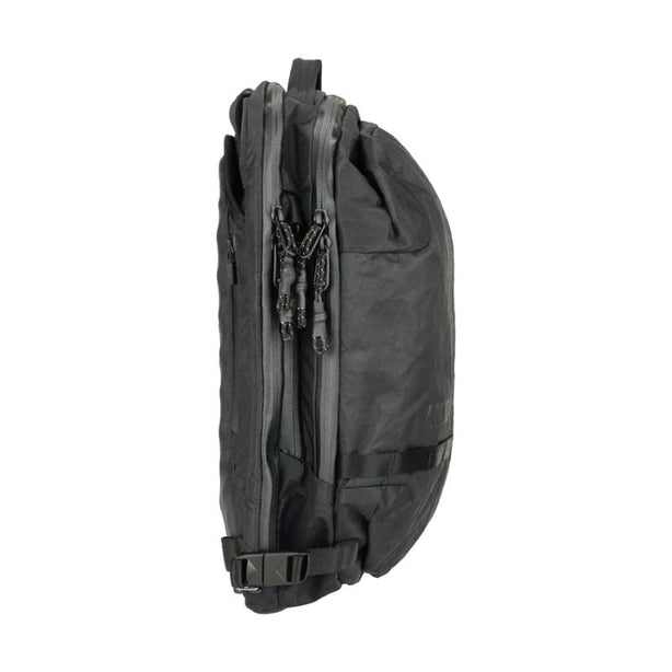 Boundary Supply Stasis Pro X-Pac
