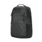 Boundary Supply Rennen Pro X-Pac