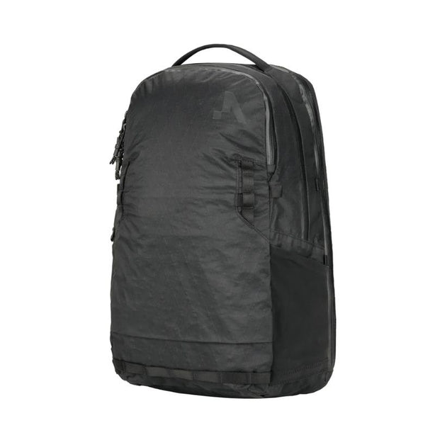 Boundary Supply Rennen Pro X-Pac